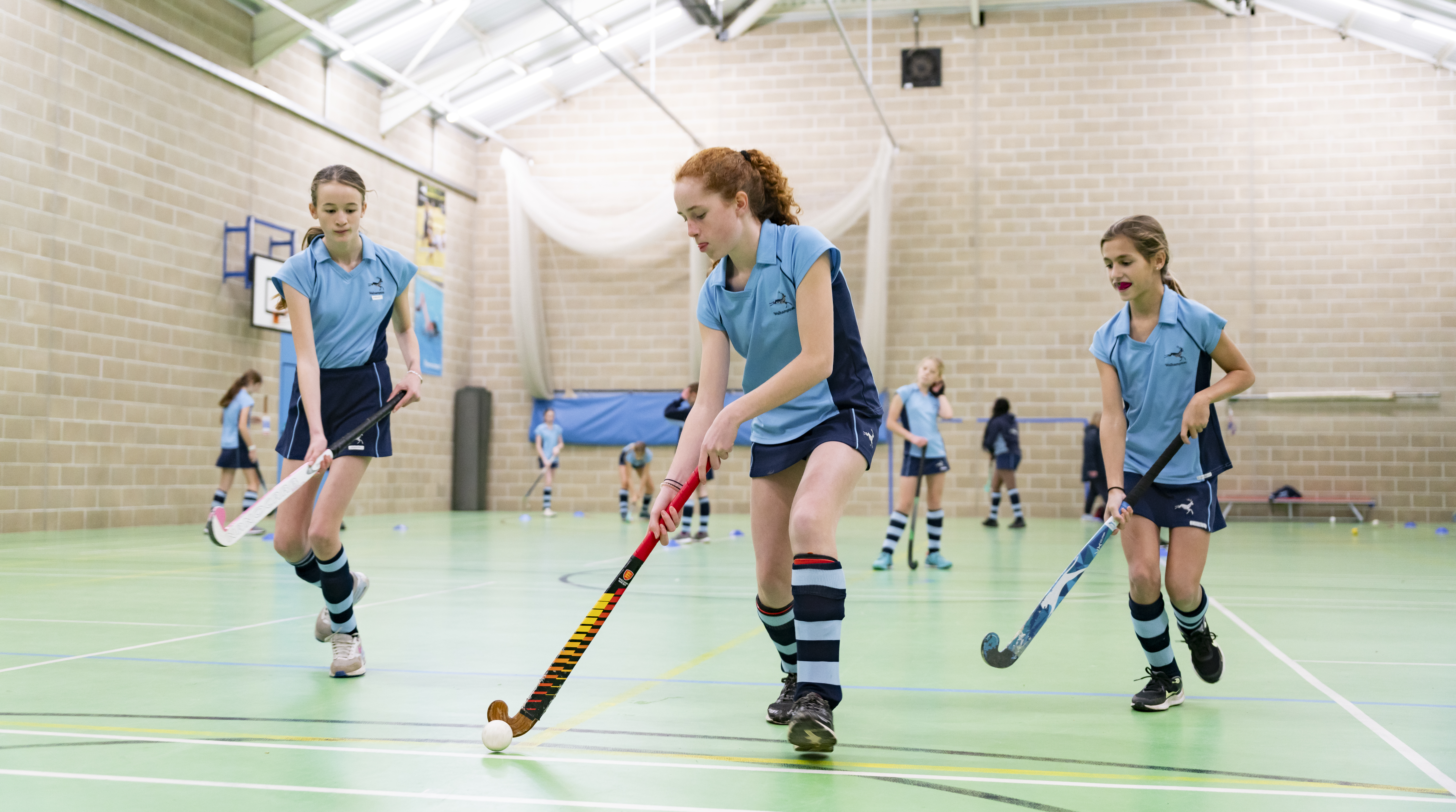 W Hockey Nov 24 12 (1)