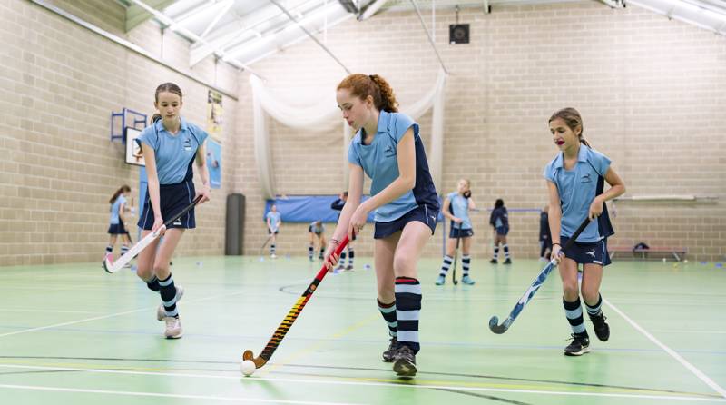 W Hockey Nov 24 12 (1)