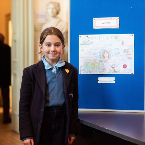 241129 J TYE RGS 15 Young Geographer 2024 6236 (1)