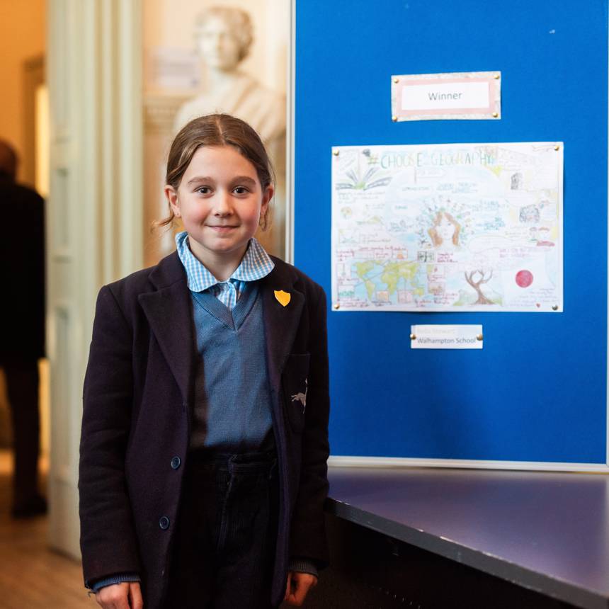 241129 J TYE RGS 15 Young Geographer 2024 6236 (1)