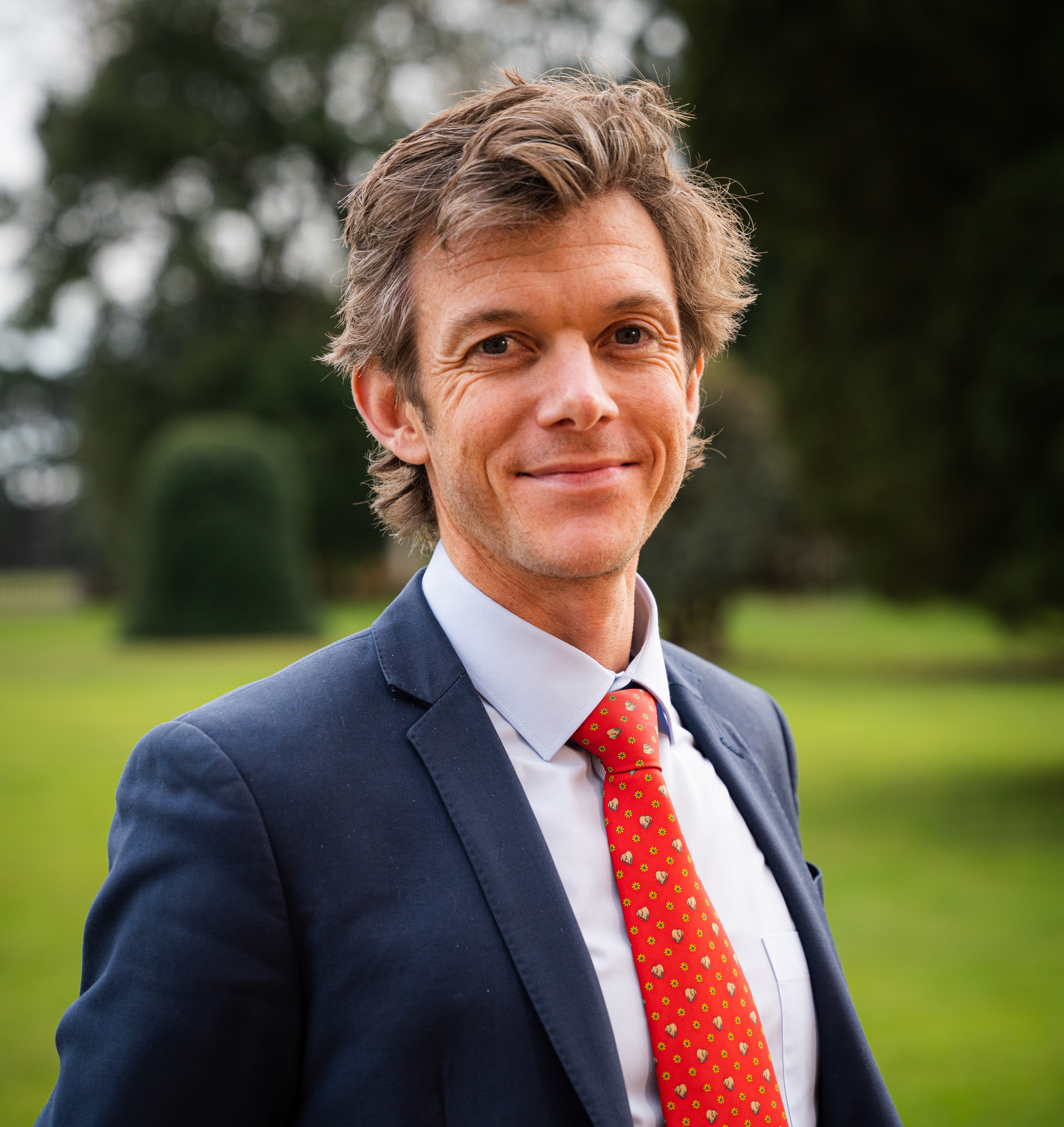 Walhampton School Shots 294 Edit