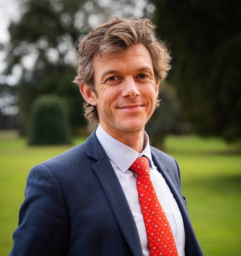 Walhampton School Shots 294 Edit